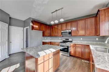 998 Mitford Ln., Dacula, GA 30019