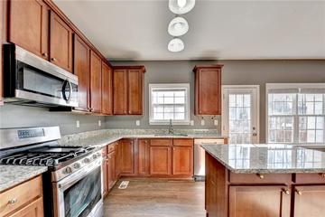 998 Mitford Ln., Dacula, GA 30019