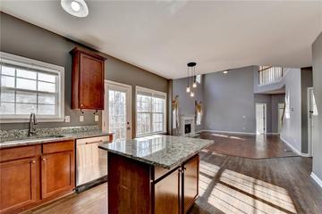 998 Mitford Ln., Dacula, GA 30019