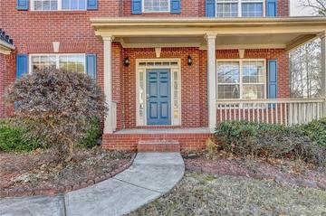 998 Mitford Ln., Dacula, GA 30019