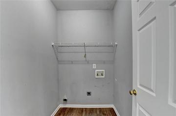 998 Mitford Ln., Dacula, GA 30019