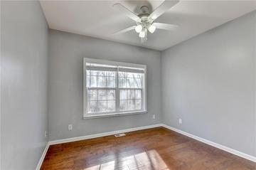 998 Mitford Ln., Dacula, GA 30019