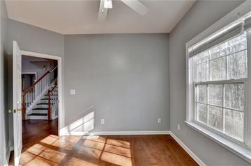 998 Mitford Ln., Dacula, GA 30019