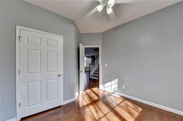 998 Mitford Ln., Dacula, GA 30019