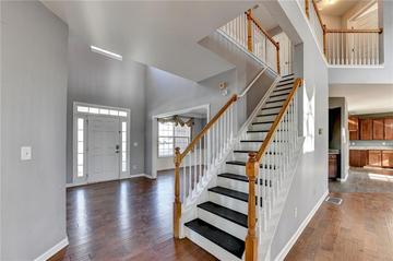 998 Mitford Ln., Dacula, GA 30019