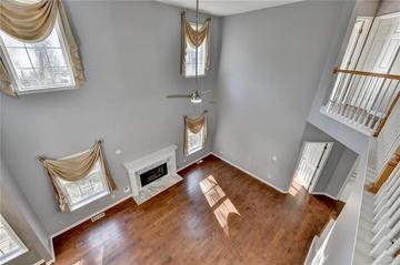 998 Mitford Ln., Dacula, GA 30019