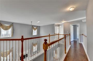 998 Mitford Ln., Dacula, GA 30019