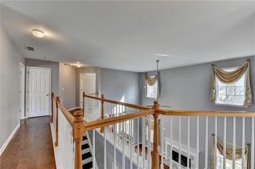 998 Mitford Ln., Dacula, GA 30019