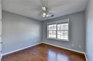 998 Mitford Ln., Dacula, GA 30019