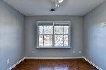 998 Mitford Ln., Dacula, GA 30019