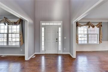 998 Mitford Ln., Dacula, GA 30019