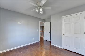 998 Mitford Ln., Dacula, GA 30019