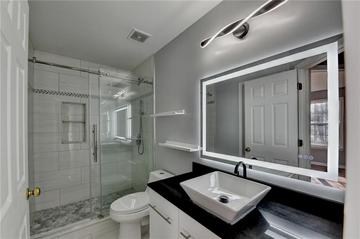 998 Mitford Ln., Dacula, GA 30019