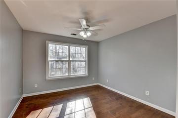 998 Mitford Ln., Dacula, GA 30019