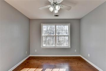 998 Mitford Ln., Dacula, GA 30019