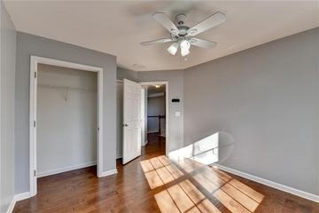 998 Mitford Ln., Dacula, GA 30019