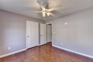 998 Mitford Ln., Dacula, GA 30019