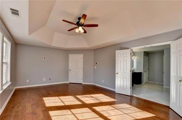 998 Mitford Ln., Dacula, GA 30019