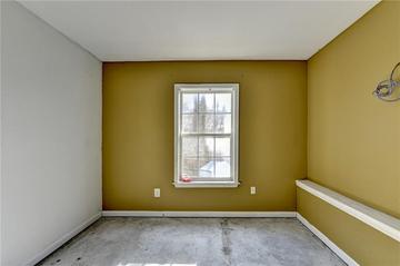 998 Mitford Ln., Dacula, GA 30019