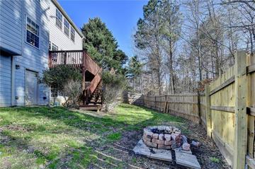 998 Mitford Ln., Dacula, GA 30019