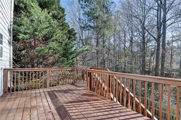 998 Mitford Ln., Dacula, GA 30019