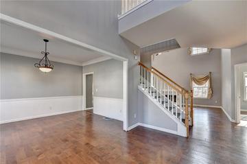 998 Mitford Ln., Dacula, GA 30019