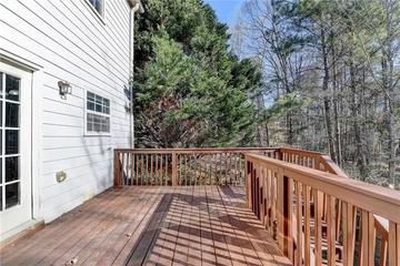 998 Mitford Ln., Dacula, GA 30019