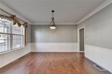 998 Mitford Ln., Dacula, GA 30019