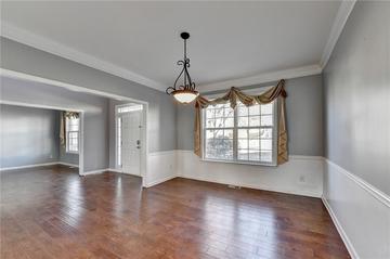 998 Mitford Ln., Dacula, GA 30019