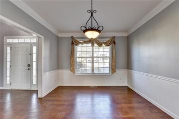 998 Mitford Ln., Dacula, GA 30019