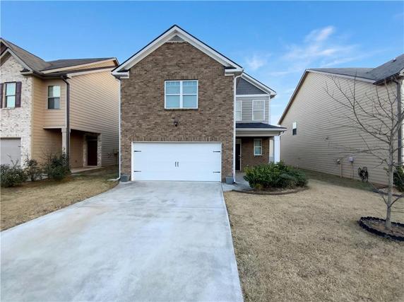 New Homes For Sale This Week in Hampton: January 30th to February 5th