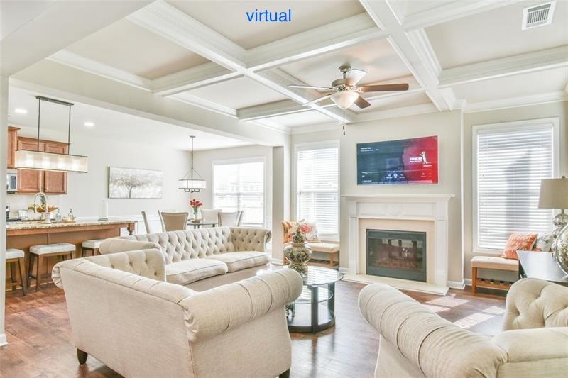 5726 Apple Grove Rd., Buford, GA 30519