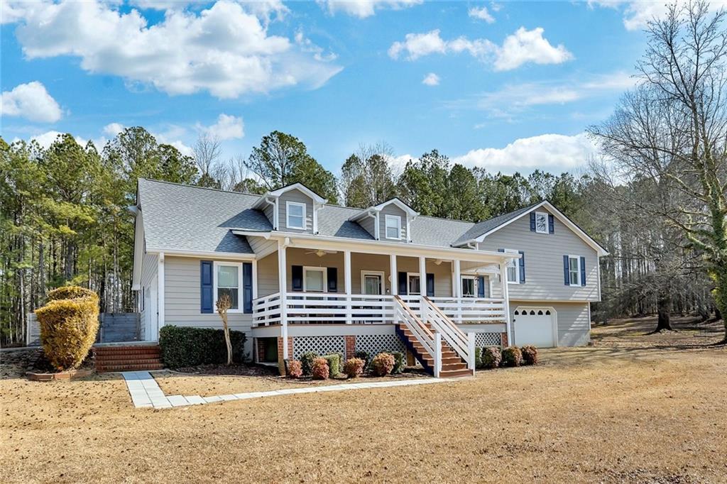 2133 Mann Rd., Douglasville, GA 30134