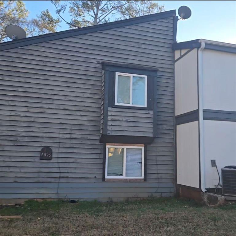 6075 Regent Manor, Lithonia, GA 30058