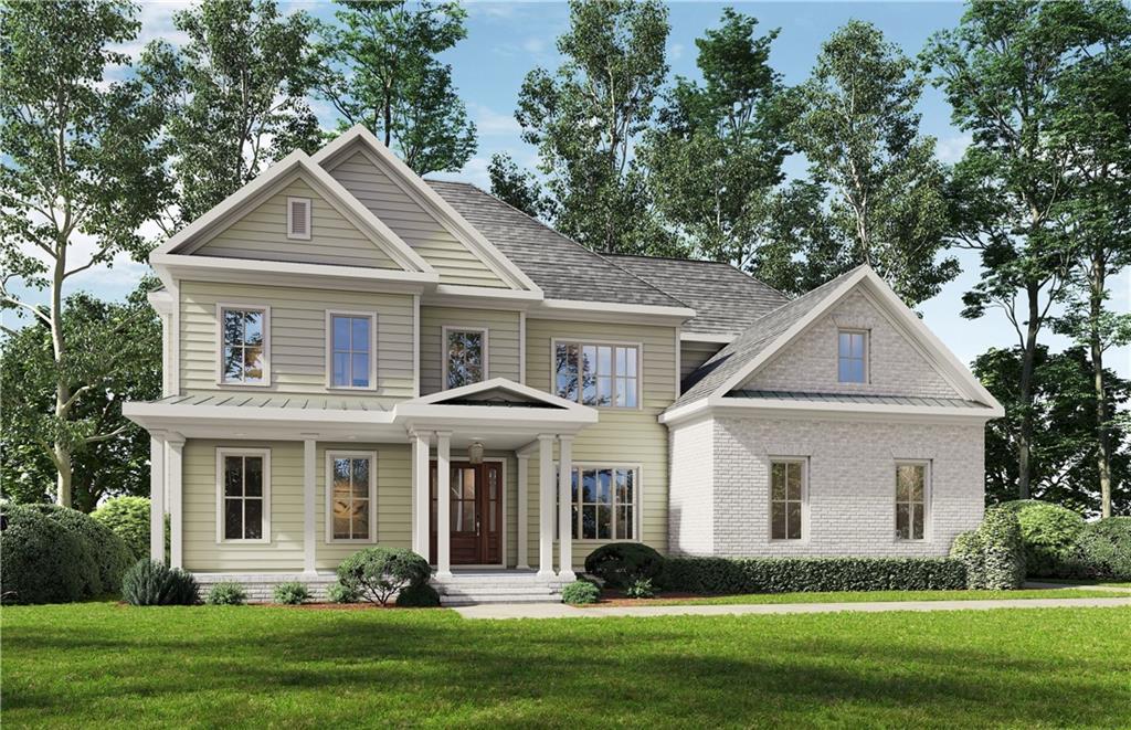 12220 Spring Place Ln., Alpharetta, GA 30004