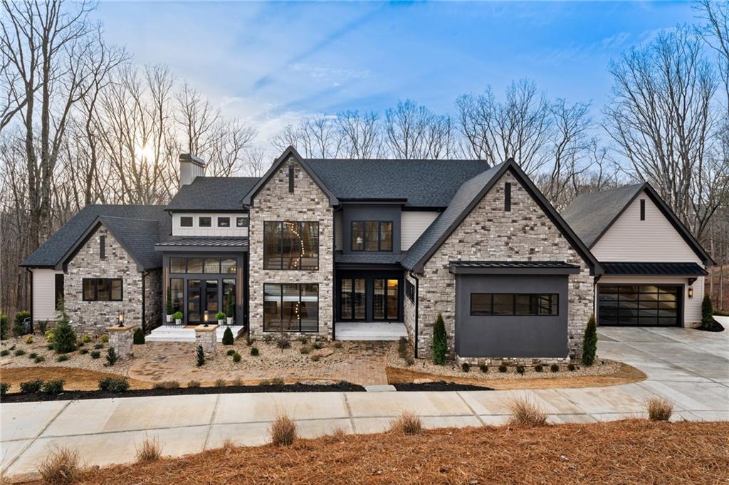 713 Hicks Road, Canton, GA 30115