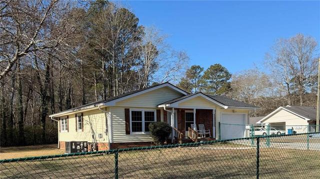 New Homes with Master Bedrooms on the 1st Floor That Attend Alto Park Elementary School: January 31st to February 6th