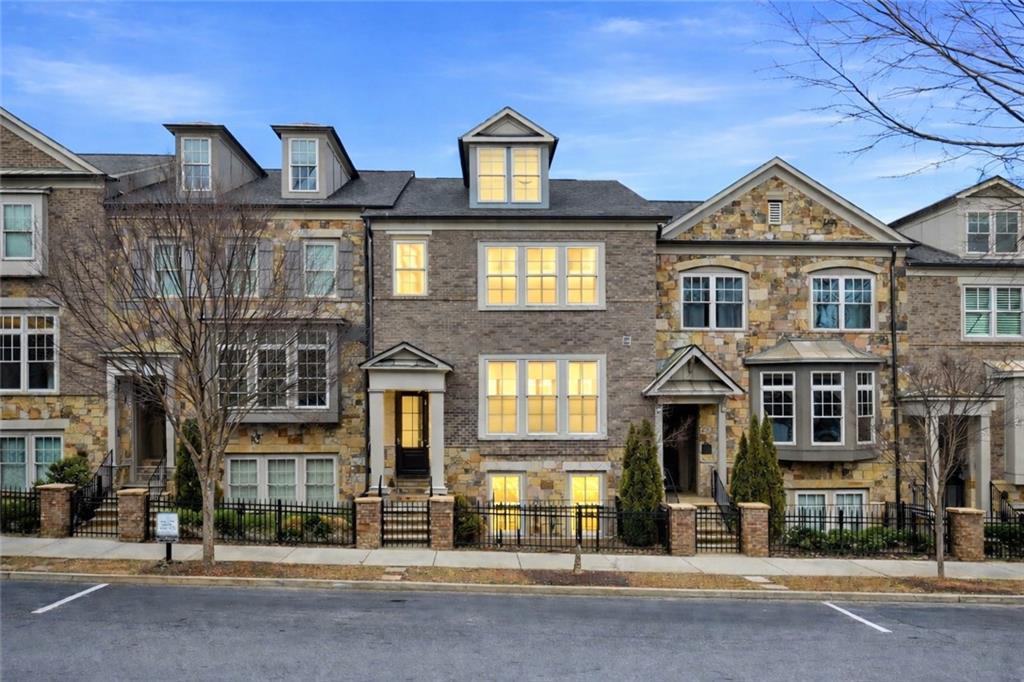 1120 Cordia Ave., Atlanta, GA 30318