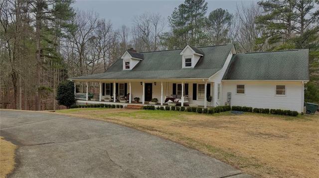 New Homes with Master Bedrooms on the 1st Floor That Attend Martin Elementary School: January 31st to February 6th