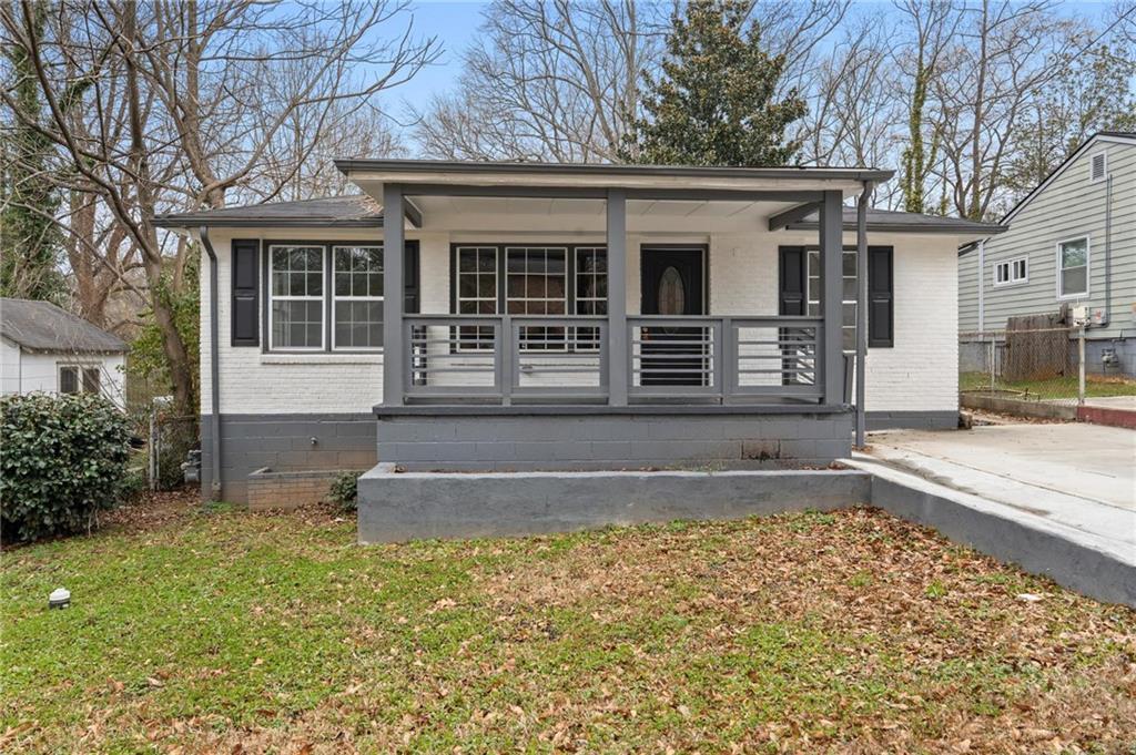 170 Stanhope Cir., Atlanta, GA 30314