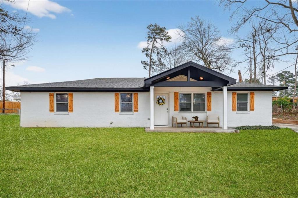 4039 Delray Ct., Martinez, GA 30907