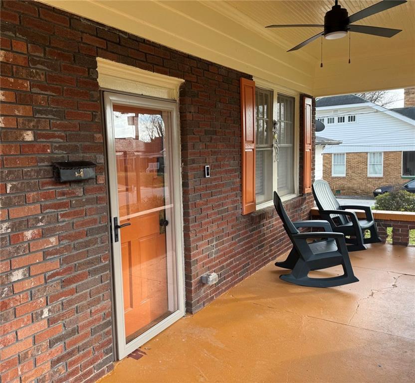 644 SW Holderness St., Atlanta, GA 30310