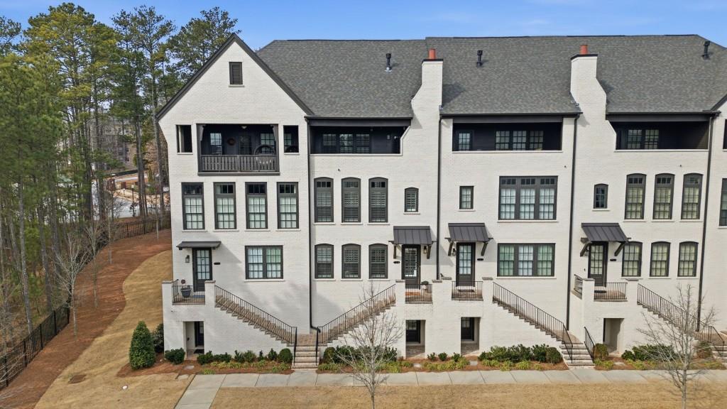 714 Opera Ln., Alpharetta, GA 30009