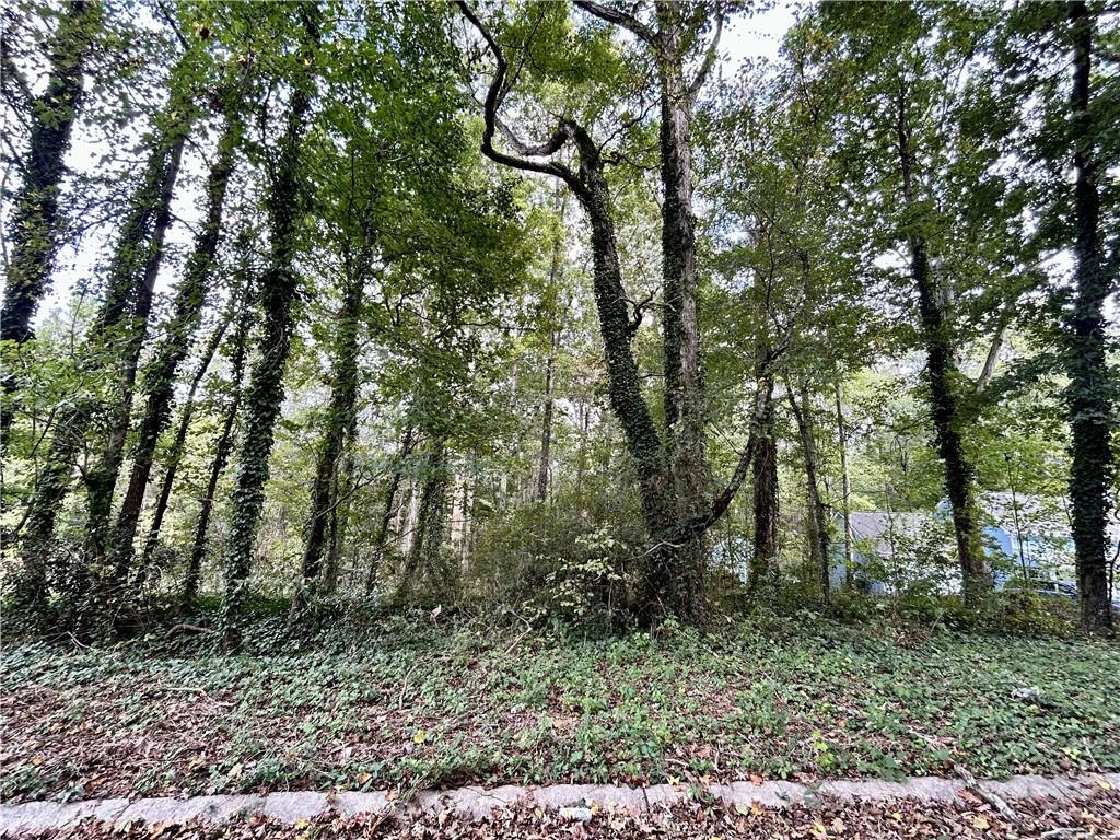 3291 Chesterfield Ct., Snellville, GA 30039