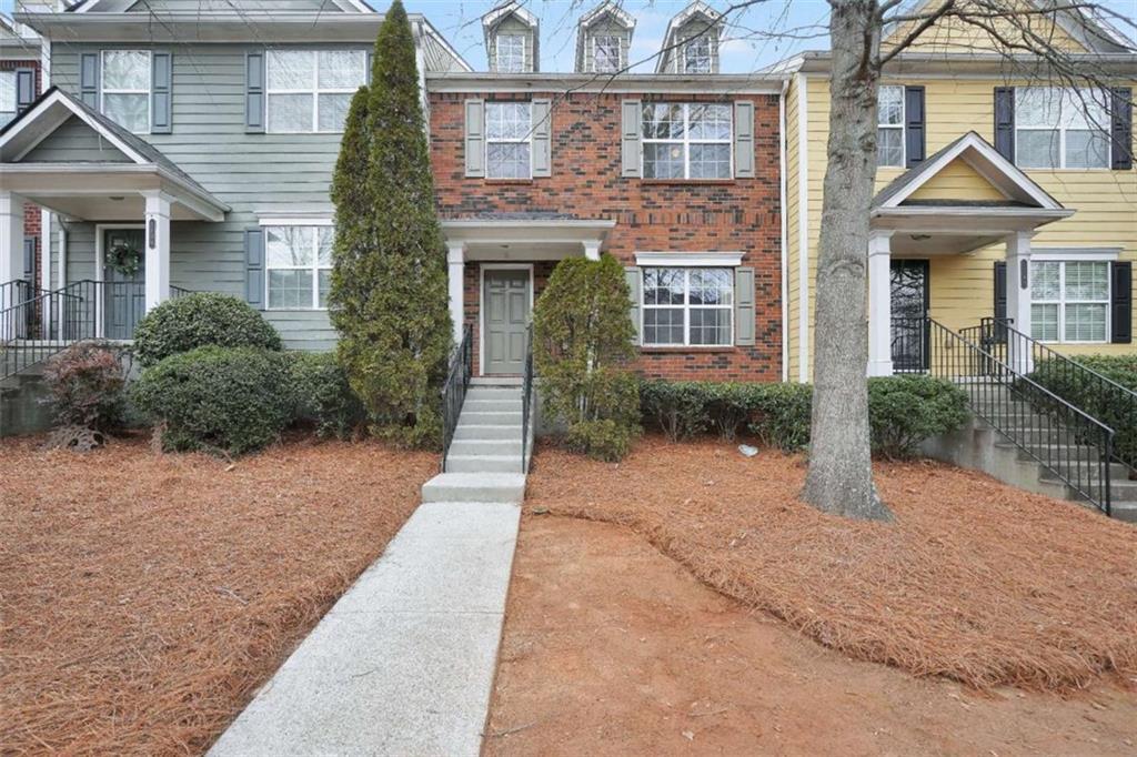 1138 Cotton Gin Dr., Woodstock, GA 30188