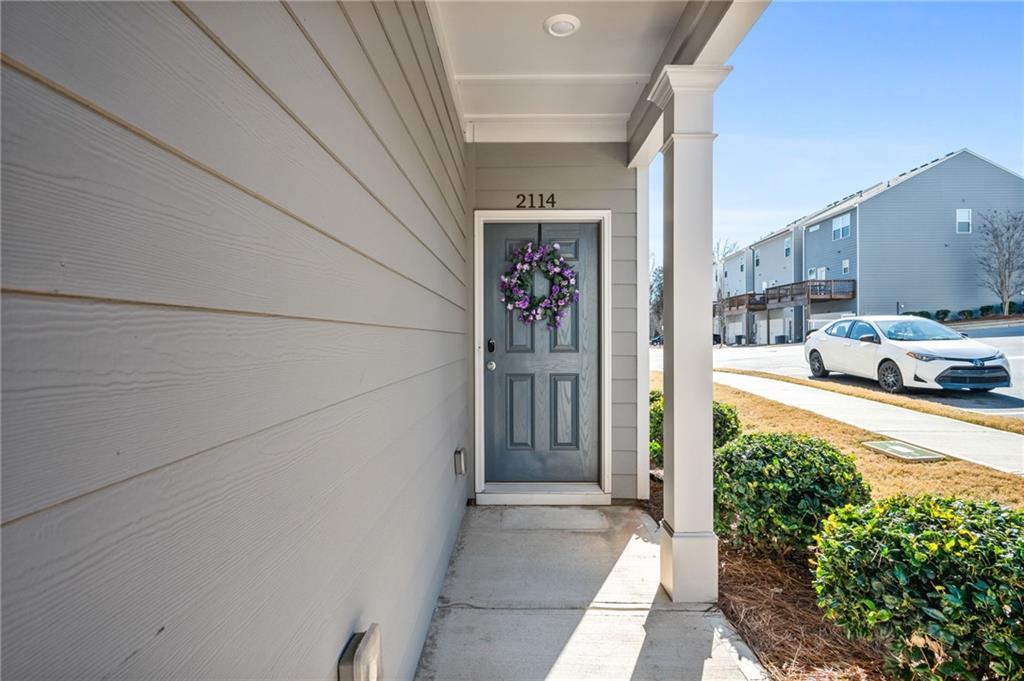 2114 Prichard Park Dr., Kennesaw, GA 30144