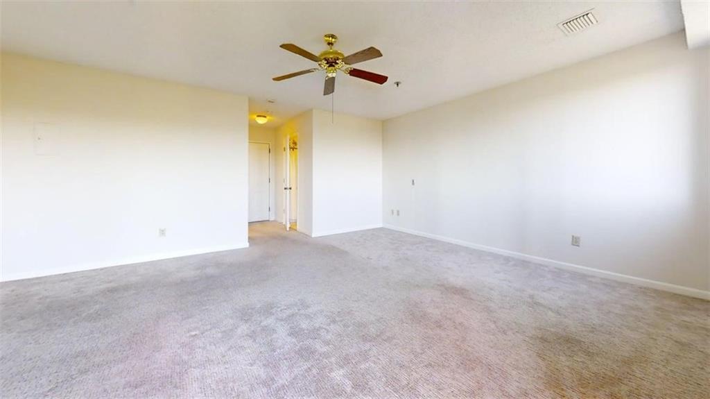 300 Johnson Ferry Rd. #A1013, Atlanta, GA 30328