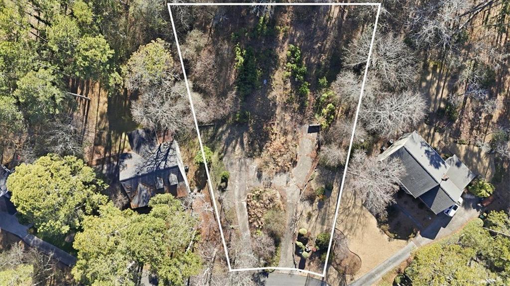 36 Coventry Dr., Rome, GA 30161