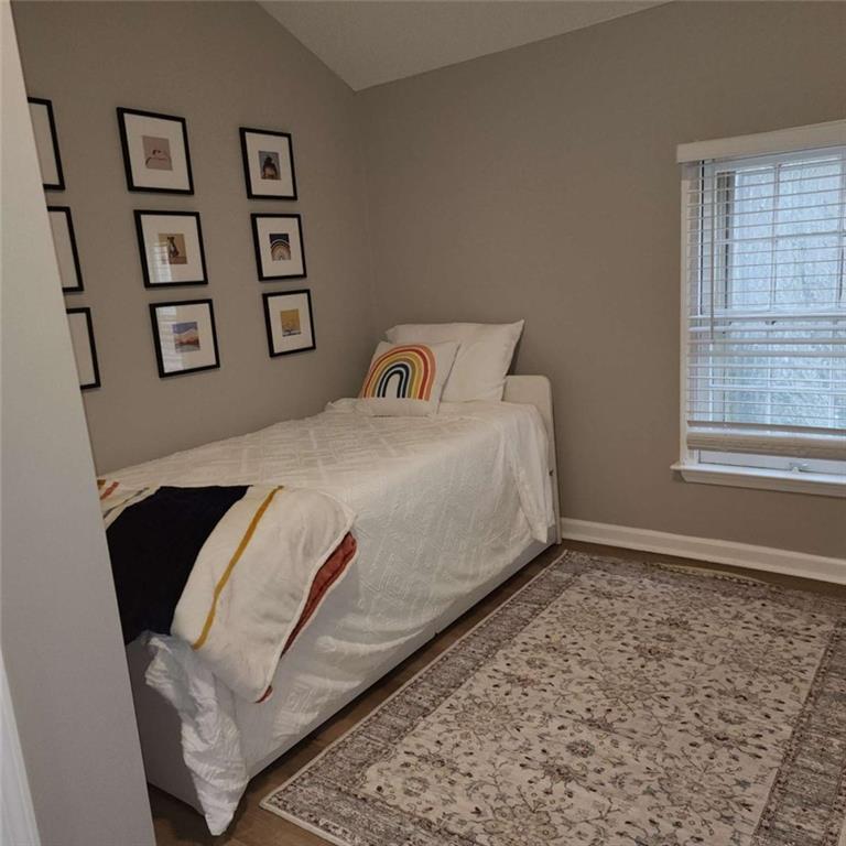 1301 Cambridge Ave., East Point, GA 30344