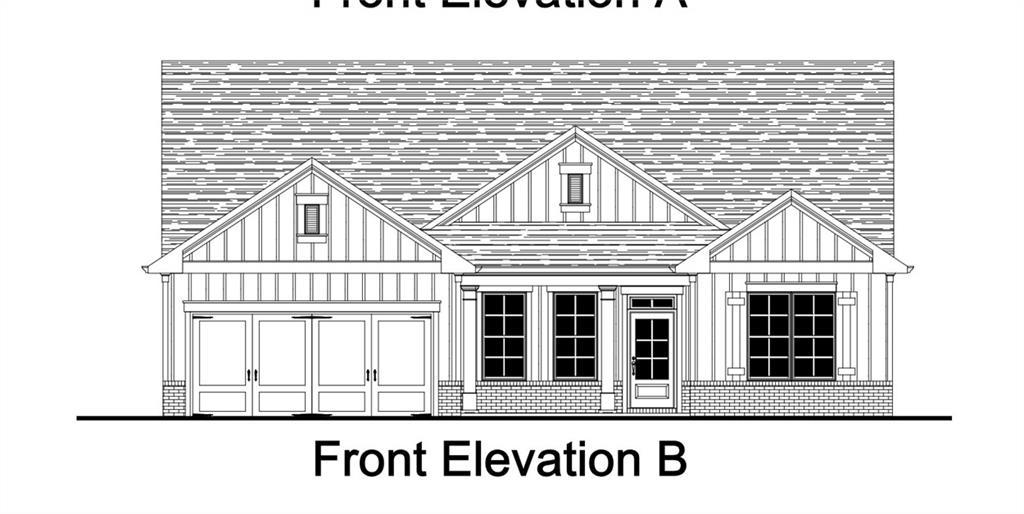 75 Merwood Ln., Jefferson, GA 30549